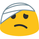:blobbandage: :blobbandage: