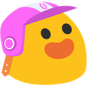 :blobboost: :blobboost: