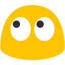 :blobeyesup: :blobeyesup: