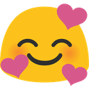 :blobinlove: :blobinlove: