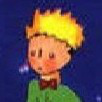 :hoshi: :hoshi: