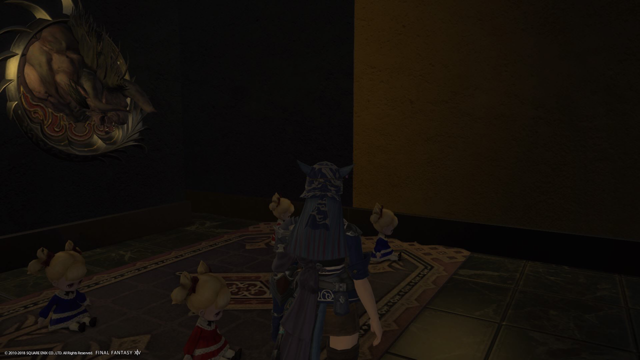 ビーバーレム ベリアス Mikatann Ffxiv Mastodon Com Ff14 Mastodon ビーバーレム ベリアス Mikatann Ffxiv Mastodon Com Ff14 Mastodon