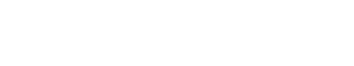 鄭鈞云 醫師 體內環保要做好!益菌不可少