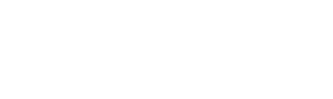 保養美肌專家 SAM “好氣色”不能只有塗塗抹抹 內在保健也很重要！