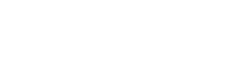 保養美肌專家 SAM “好氣色”不能只有塗塗抹抹 內在保健也很重要！