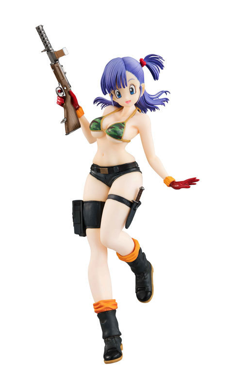 figure smash