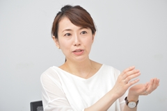 ■商品力とニュース性に頼るのはつらい