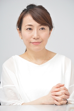 ■互いを理解し足並みを揃えて前に進む