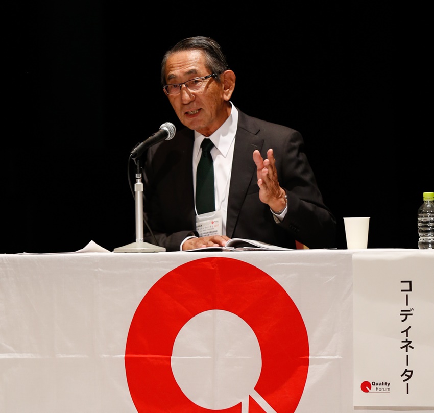 小さな改善の積み重ねが組織の生産性を向上させ、イノベーションを起こす