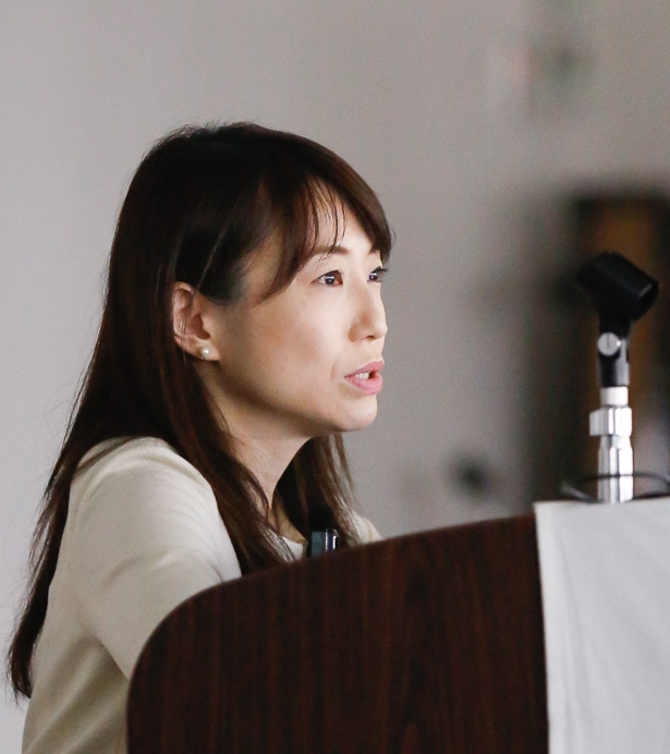 市場を知ることは、人を知ること