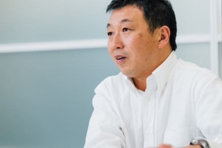 開発から人材の発掘・採用・育成支援まで AI開発・データ分析の各フェーズに横たわる課題