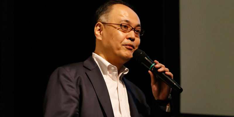 コダックは特殊な『イノベーションのジレンマ』である