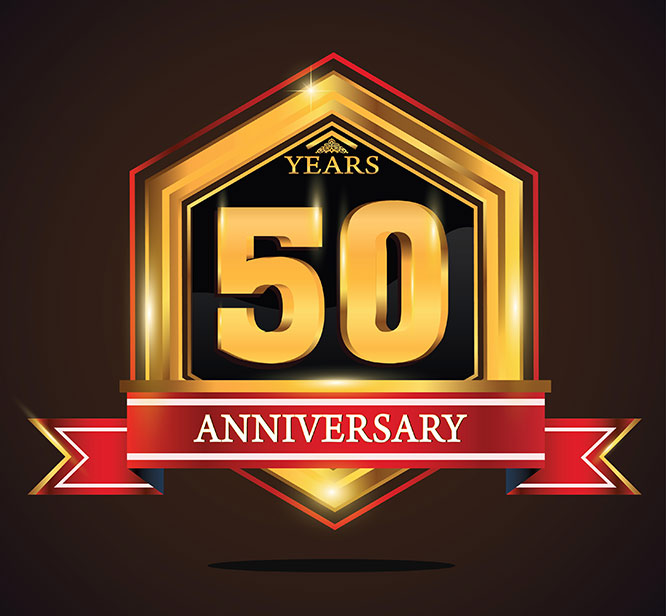 これからの50年を見据えたお役立ち