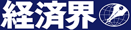 原発子会社の巨額損失で債務超過の危機