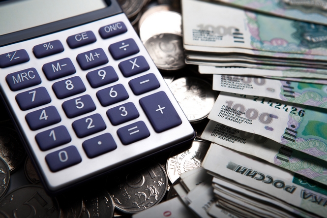 企業価値を金額に換算してみる