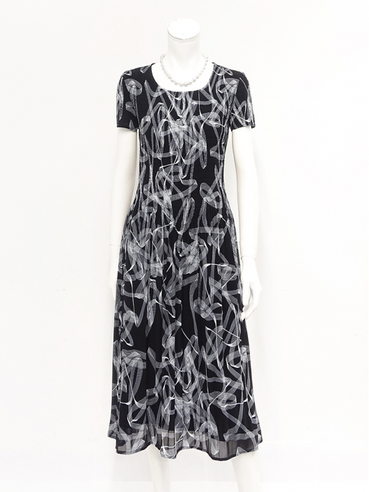 商品一覧 Specchio公式通販 スペッチオ オンラインショップ