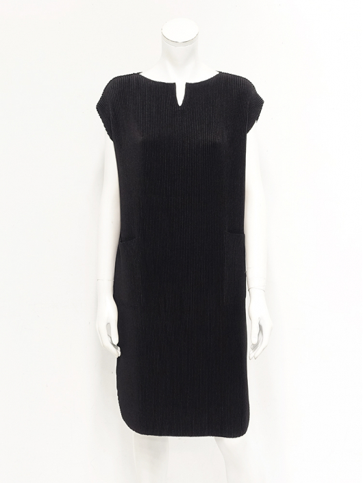 商品一覧 Specchio公式通販 スペッチオ オンラインショップ