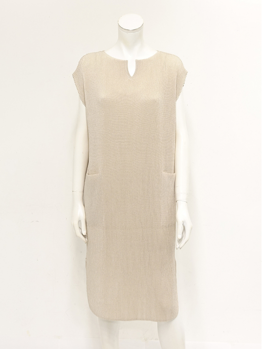 商品一覧 Specchio公式通販 スペッチオ オンラインショップ