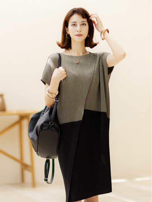 スペッチオカットソー　45R おまとめありがとうございます(*^^*) SPECCHIO公式通販【スペッチオ オンラインショップ】