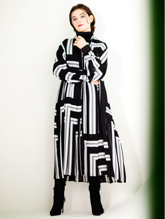 商品一覧｜SPECCHIO公式通販【スペッチオ オンラインショップ】