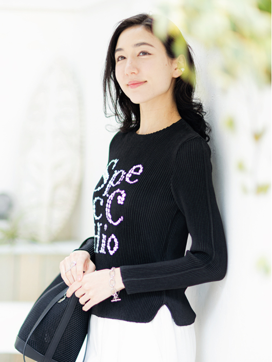 BE TO 【美品】ゆったり CHIC 幅約140cm france from SAFECO ジャガード生地 Jacquard TIBET-N-50 42 ジャガードタフタコート ジャケット・アウター