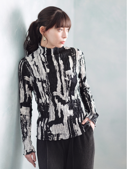 SPECCHIO公式通販【スペッチオ オンラインショップ】