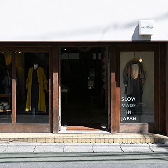 自由が丘店