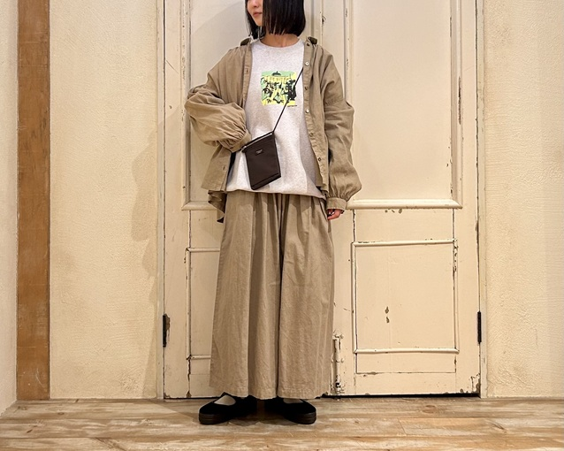 **Sポイント5倍 ＆ W POINT**