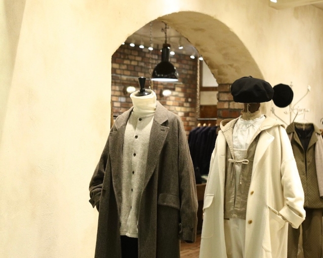 ***年末のご挨拶*** 