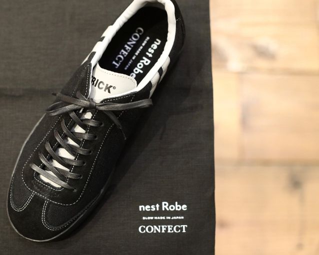 ** 春に向けて**