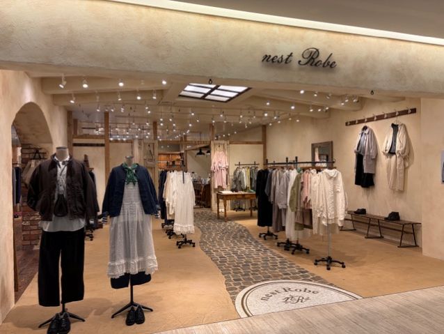 **Sポイント5倍 ＆ W POINT**