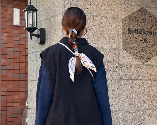 **「epoch」新しい年**