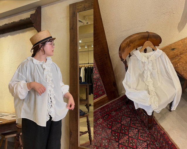 ´ 145cm 私のイチ推し 