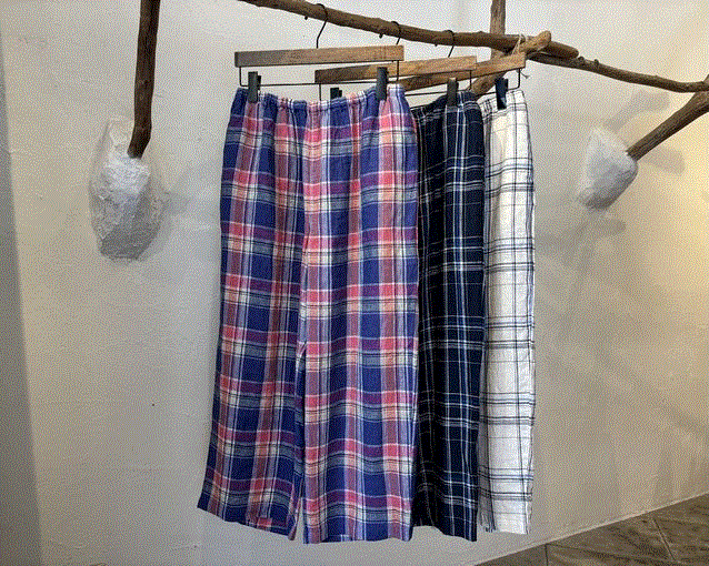 神戸店 | nest Robe Shop Blog | nest Robe（ネストローブ