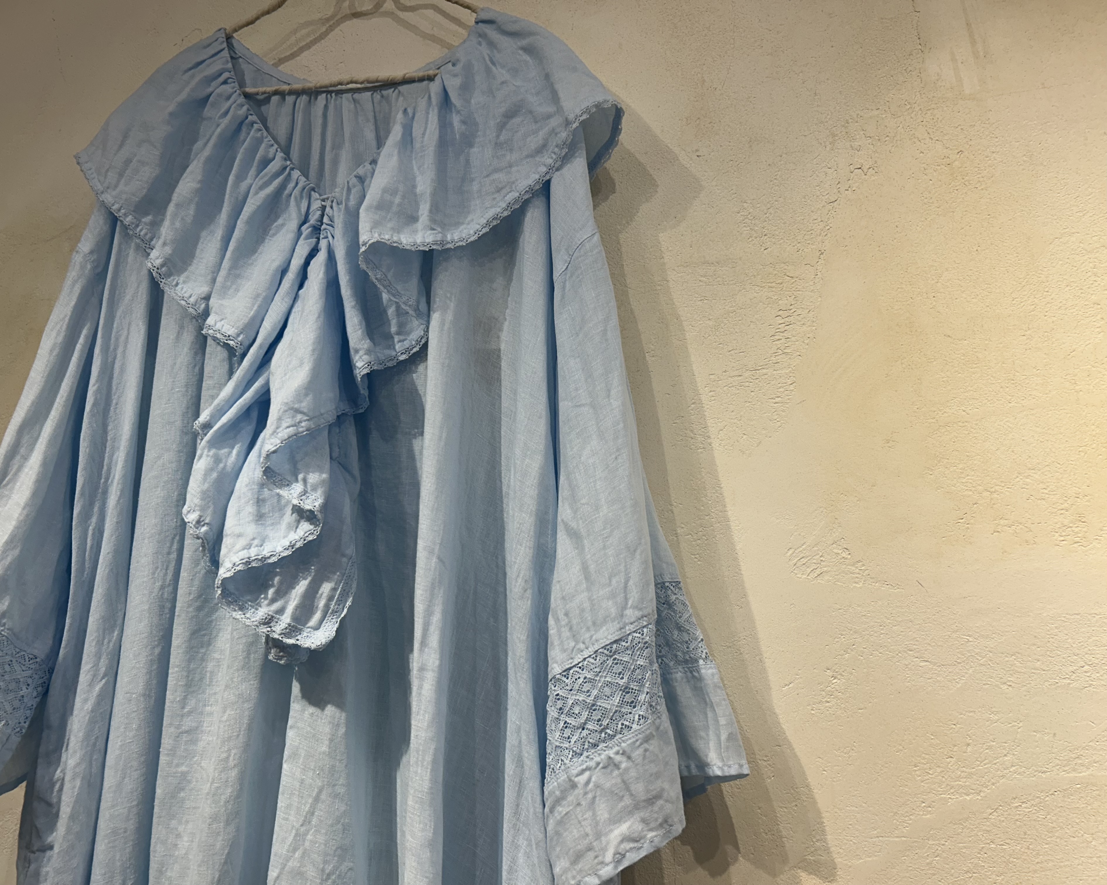 **夏のArtisan**