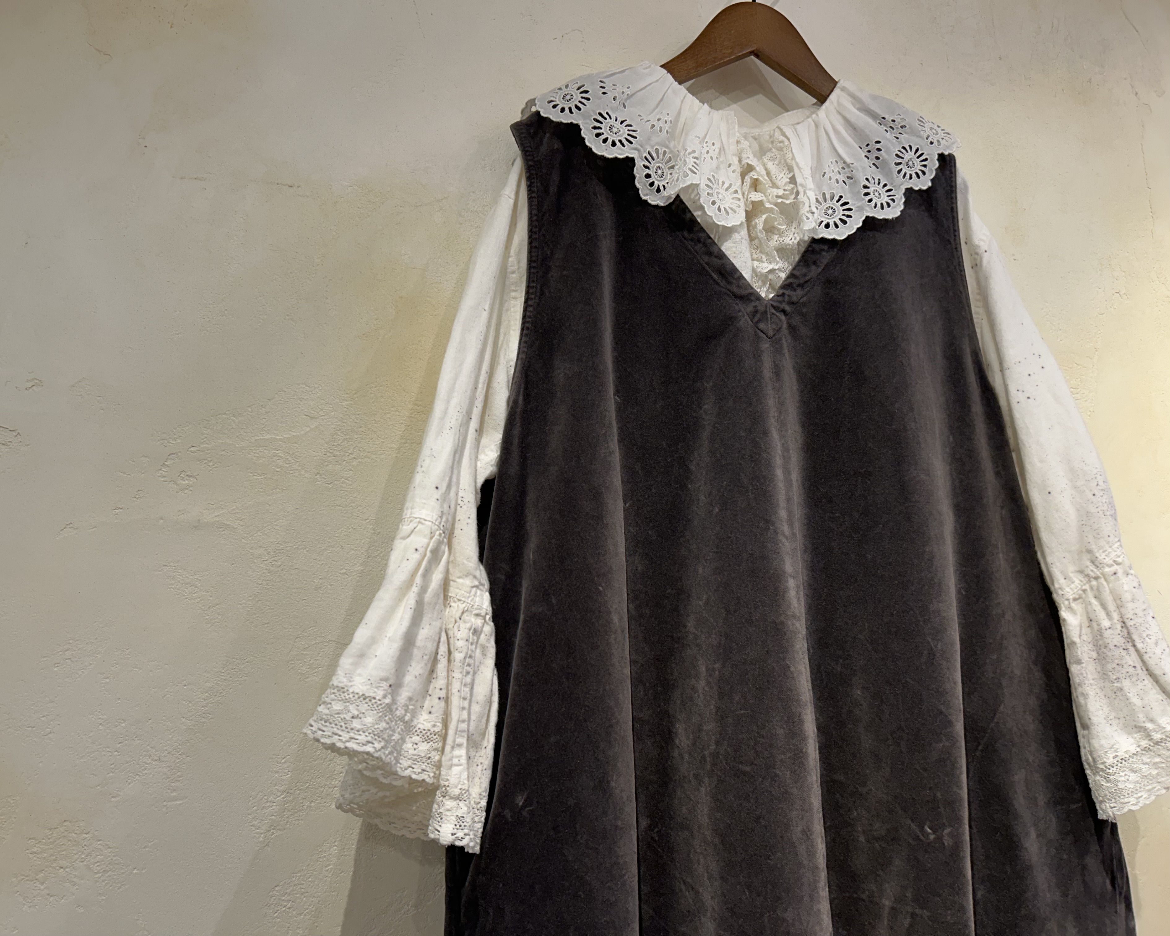 **特別ご優待会のお知らせ**