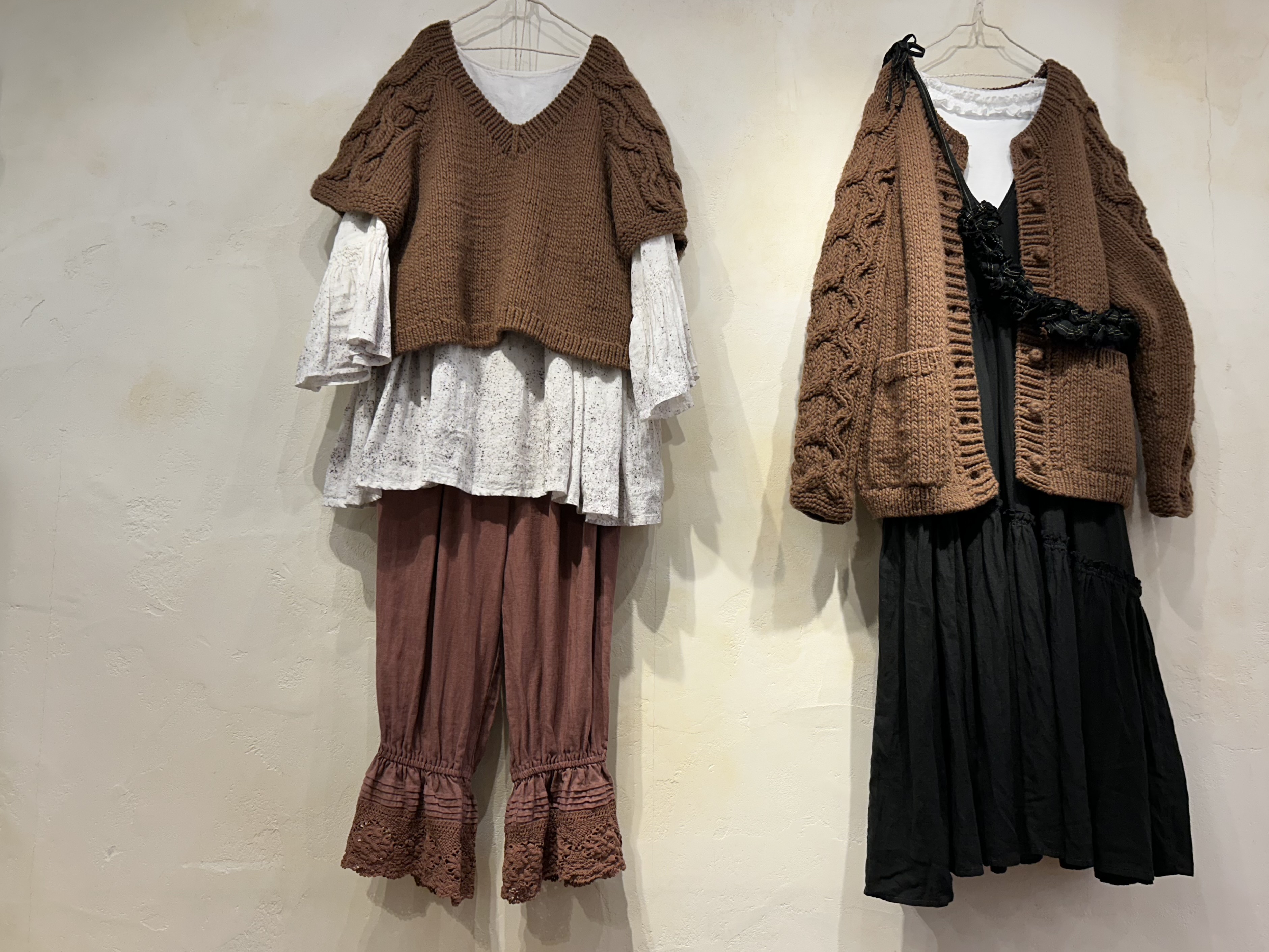 **年末年始の営業時間とご挨拶**