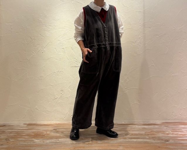 福岡PARCO限定『10%ペイバックキャンペーン』