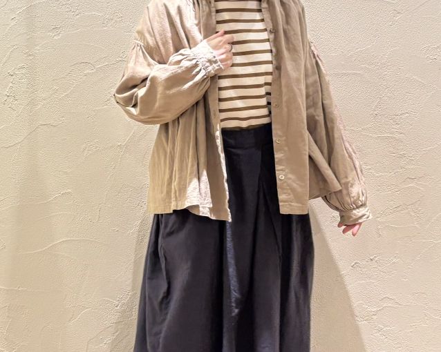 福岡PARCO『ポイントアップキャンペーン』