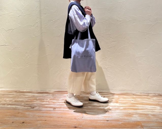 周年記念アイテム