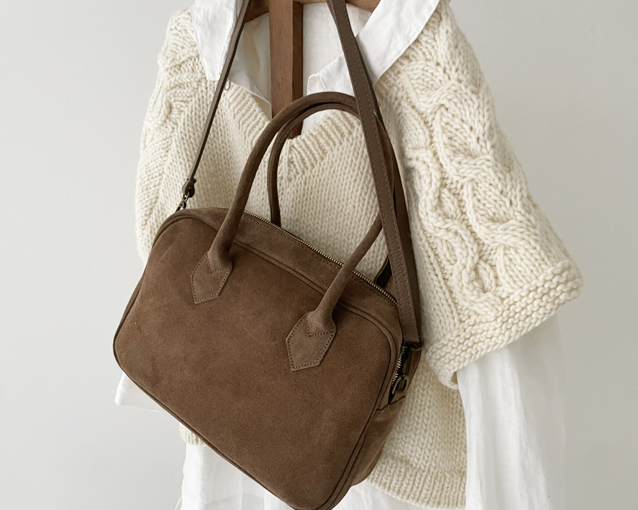 【NEW IN】セレクトブランドアイテム