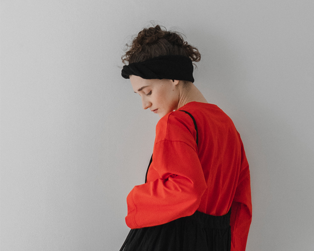 【NEW IN】「epoch」シリーズ　②