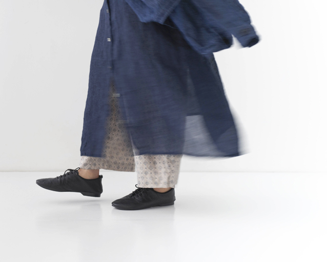 【NEW IN】リネンガーゼシリーズ