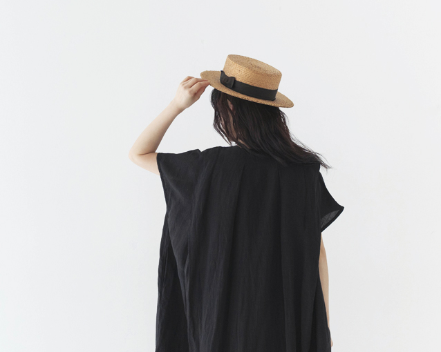 ONLINE SHOP | nest Robe Shop Blog | nest Robe（ネストローブ