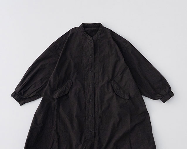 2026 September ONLINE SHOP RECOMMEND
