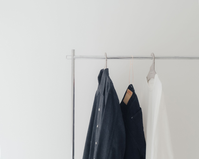 PRESS LETTER「SKEWed × UpcycleLino」