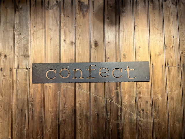 表参道店 リニューアル！！