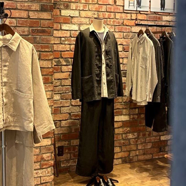 【高崎店】シルバーウィークフェアのお知らせ