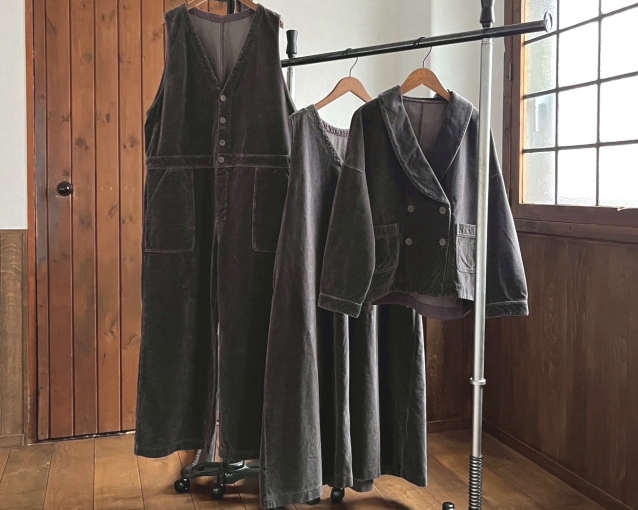 ＊今週の新入荷①＊