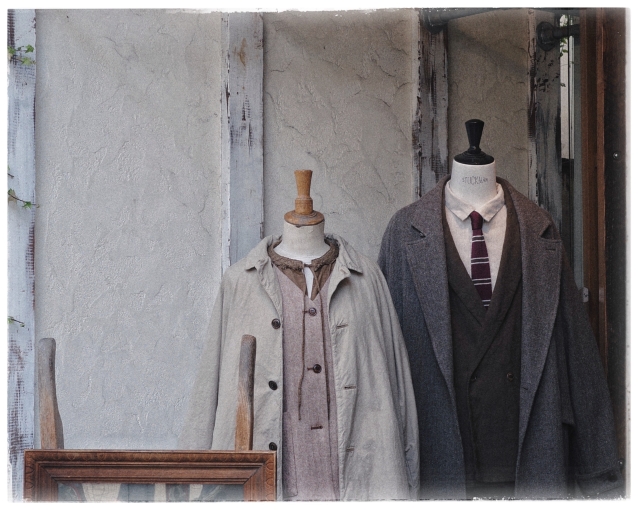 ＊＊年末のご挨拶 ＊＊